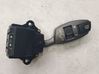 Wiper control stalk 6911519B
