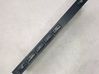 Seat heating switch 8373738