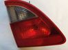 Tailgate rear/tail lights YM2113A603AB