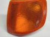 Front indicator light TYC183147