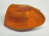 Front indicator light E131291