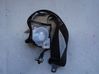 Sicherheitsgurt hinten NSB053GR57