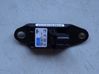 Airbagsensor Crashsensor Drucksensor 77970SEAJ815M1