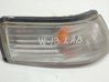 Front indicator light 21061272
