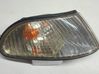 Front indicator light 92302340
