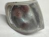Front indicator light TYC183146B