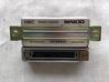 ABS control unit/module 9566129000