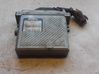 Engine control unit/module R04080003F