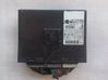Comfort/convenience module 28550AV6