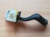 Wiper control stalk 4616140