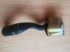 Wiper control stalk 5354162