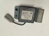 Aerial antenna amplifier 25975AV620