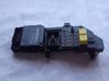 Fuse module 12798346