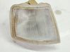 Front indicator light 084421509RF