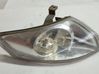 Front indicator light 082161547