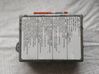ABS control unit/module 39790SN7E01