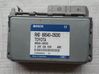 Sterownik / moduł ABS 8954105010