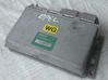 ABS control unit/module 0265103034