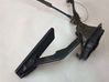 Accelerator throttle pedal 04591740AA