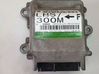 Airbag control unit/module 04602430AF