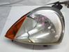 Phare frontale 04HCRPL02A01