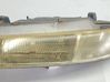 Headlight/headlamp SAE3157NA