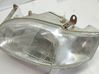 Headlight/headlamp 95AG13K060BA