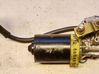 Wiper motor 0390241331