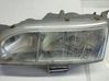 Headlight/headlamp 1010291
