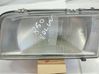 Headlight/headlamp 0290722