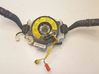 Wiper turn signal indicator stalk/switch GJ5M17D318