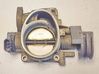 Throttle valve 04591169AD