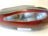 Rear/tail lights 92402270