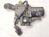 Cruise control unit/module G6T50174