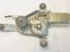 Rear window wiper motor 9870027000