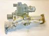 AGR Kühler Abgaskühler 8200545260