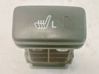 Seat heating switch 153641