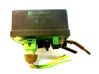 Other relay 19039780