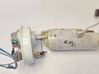 In-tank fuel pump 5278117AA