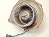 Heater fan/blower 4644196