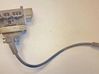Other control units/modules 72396002