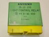 Other relay 3523200