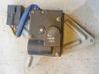 Air flap motor/actuator D266BA95A