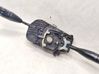 Wiper turn signal indicator stalk/switch 172174