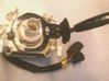 Indicator stalk 47331
