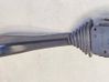 Indicator stalk 90213325