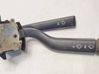 Wiper control stalk 95VB11K665AA