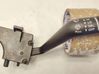 Wiper switch 62552B