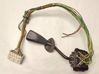 Indicator stalk 1382870
