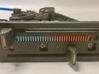 Climate control unit 91BG18K309AC